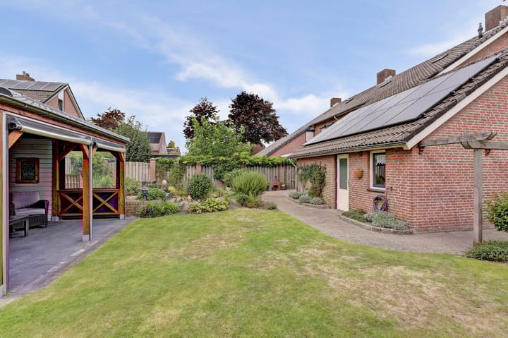 Photo 29 of Schout Smoldersstraat 4