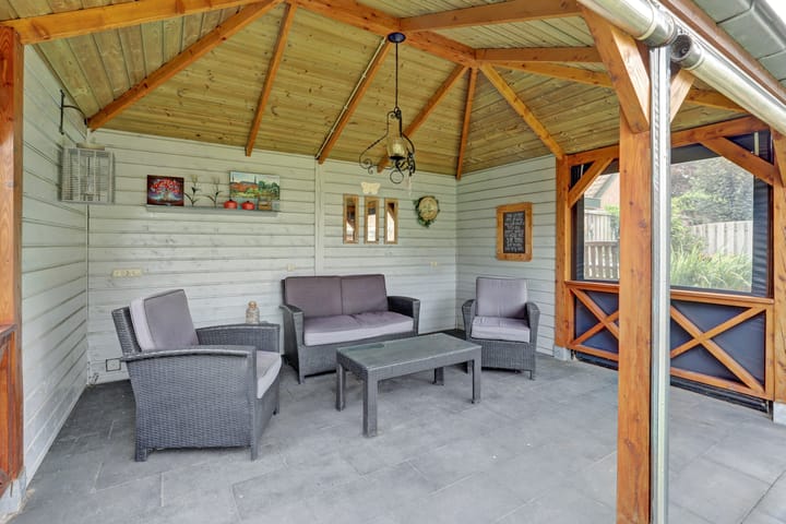 Photo 31 of Schout Smoldersstraat 4