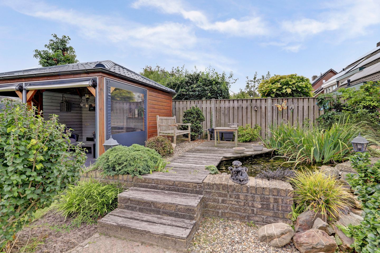 Foto 35 van Schout Smoldersstraat 4