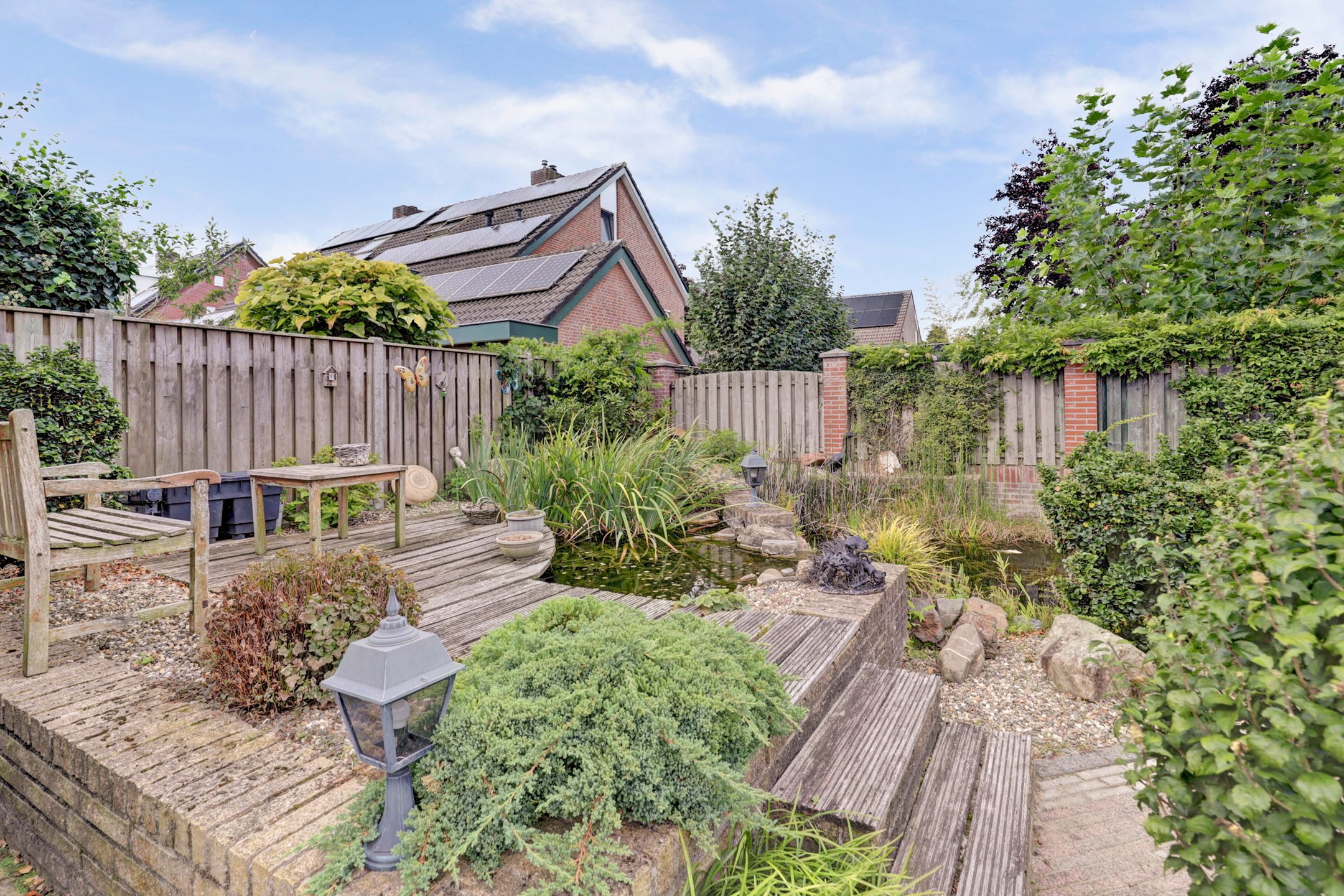 Foto 36 van Schout Smoldersstraat 4