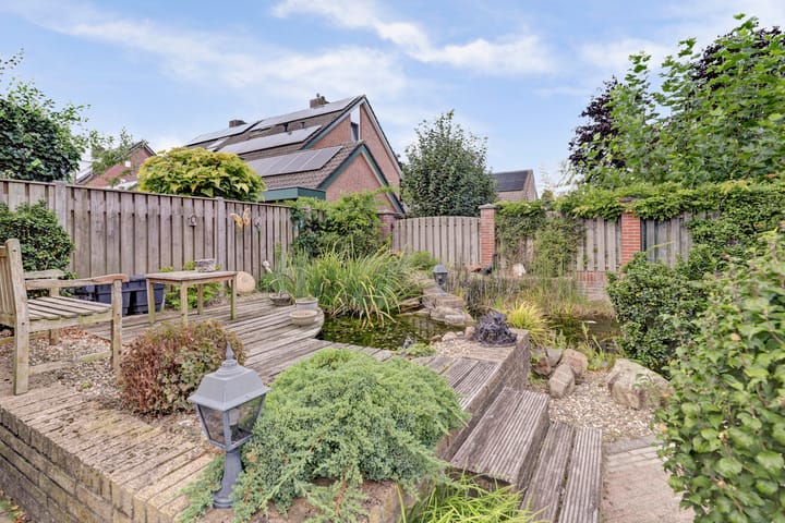 Photo 36 of Schout Smoldersstraat 4