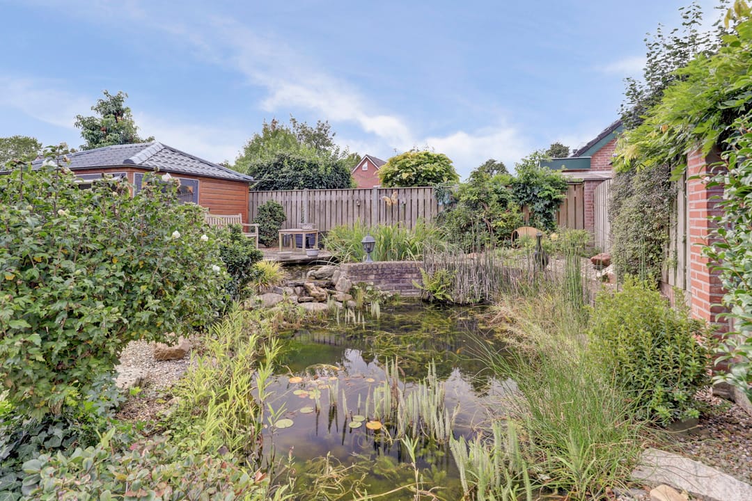 Foto 37 van Schout Smoldersstraat 4