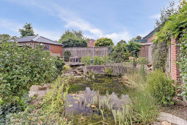 Photo 37 of Schout Smoldersstraat 4