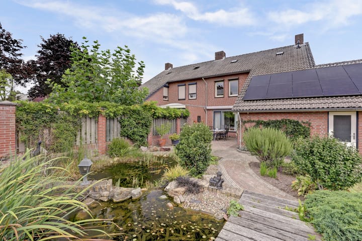 Photo 38 of Schout Smoldersstraat 4