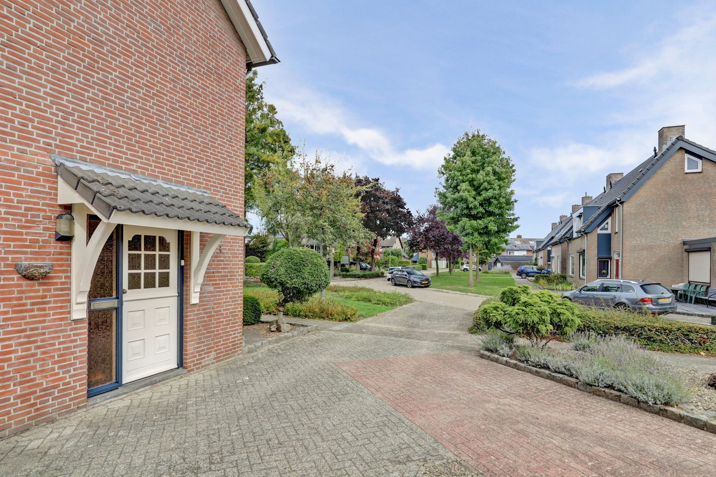 Foto 40 van Schout Smoldersstraat 4