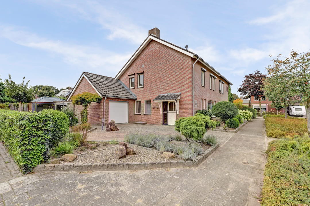 Foto 41 van Schout Smoldersstraat 4