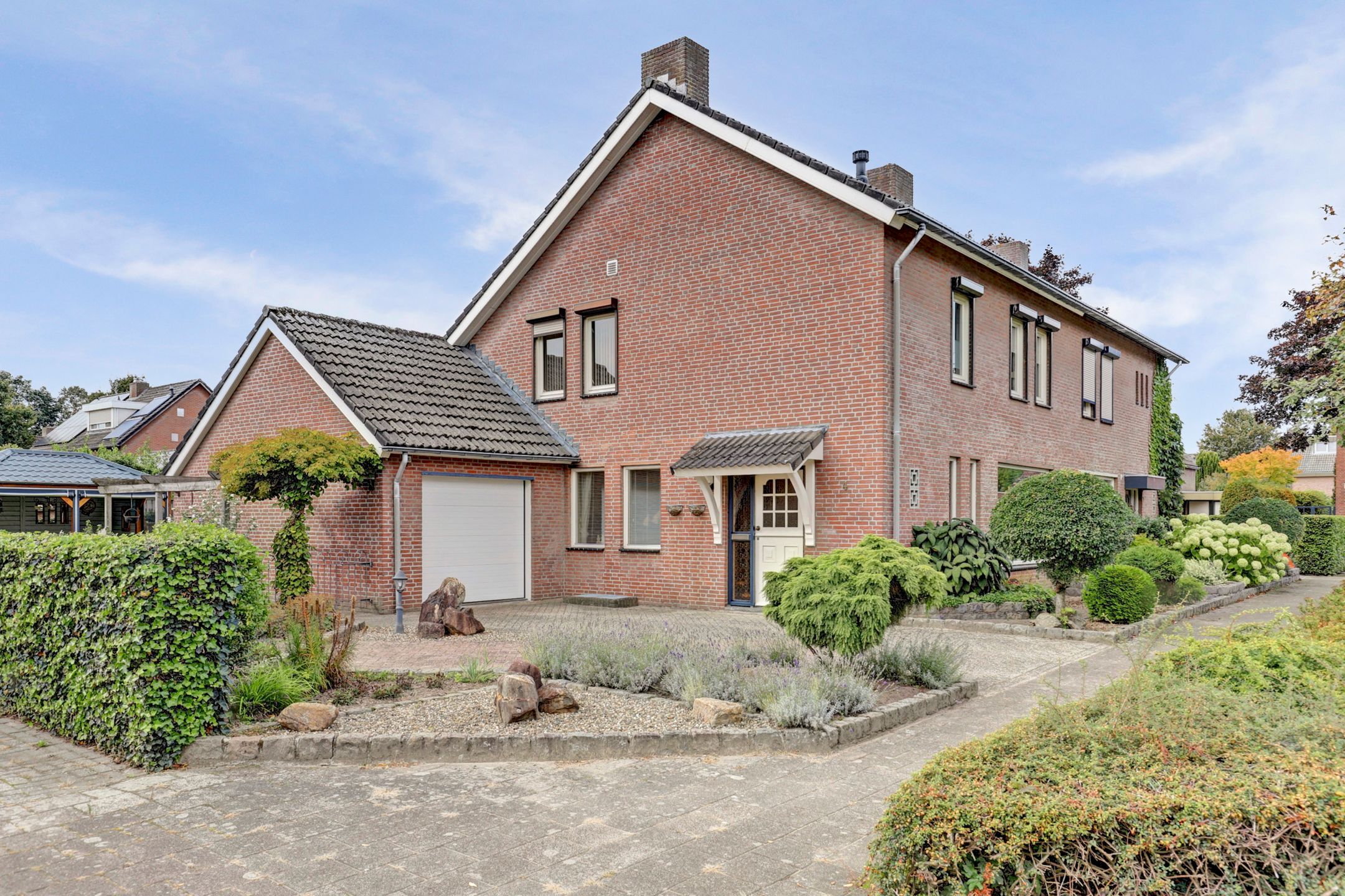 Foto 42 van Schout Smoldersstraat 4