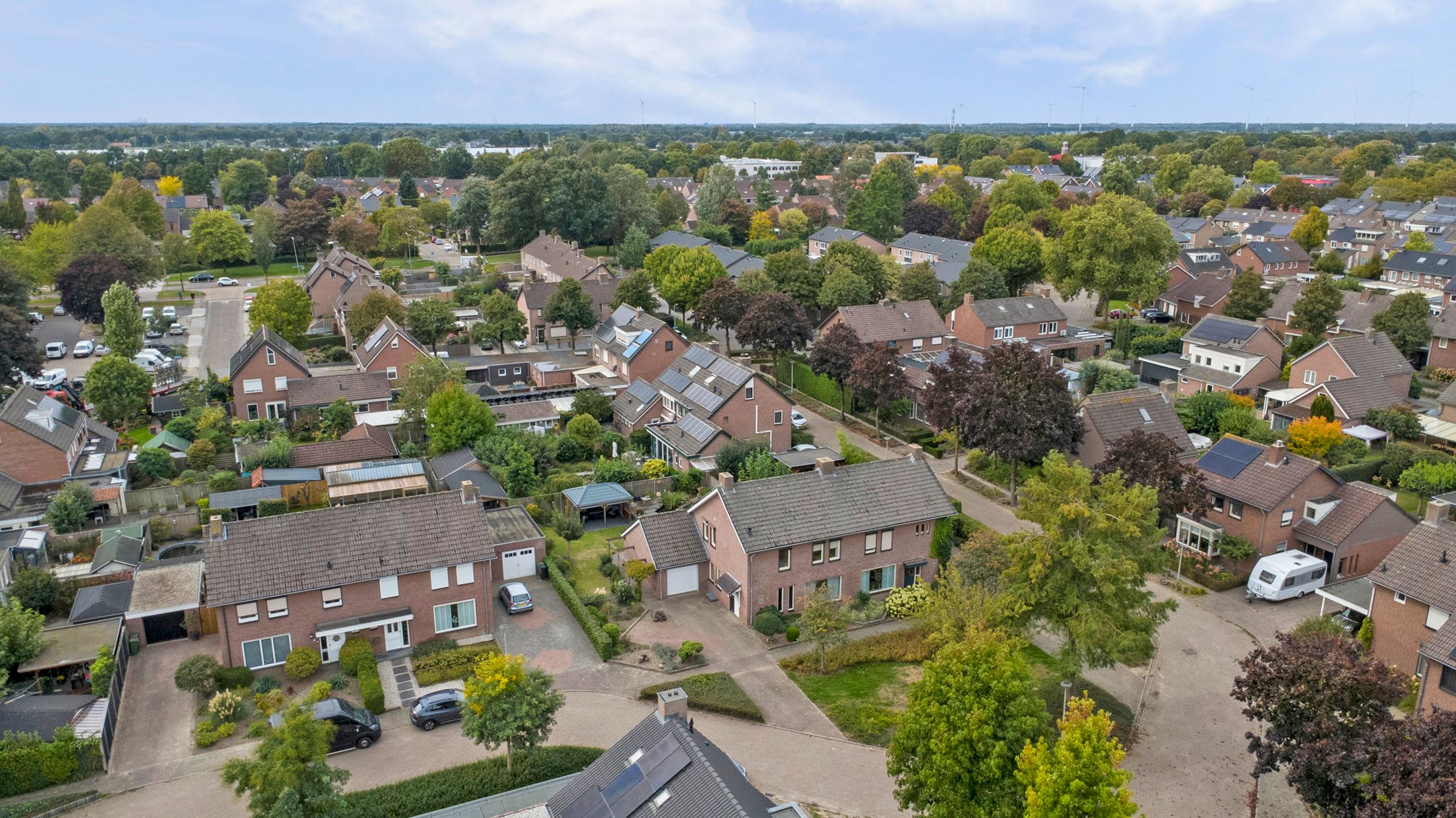 Foto 45 van Schout Smoldersstraat 4