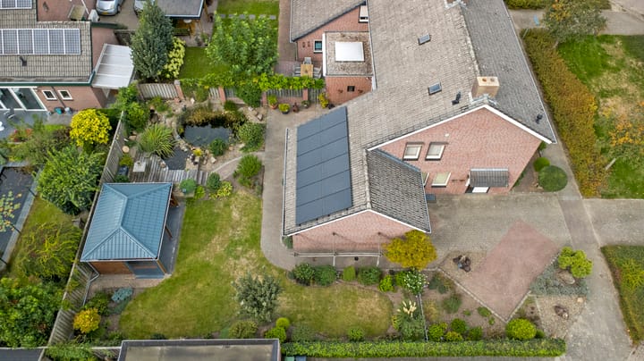 Photo 46 of Schout Smoldersstraat 4