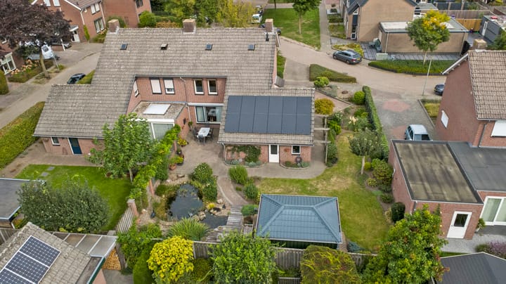 Photo 47 of Schout Smoldersstraat 4