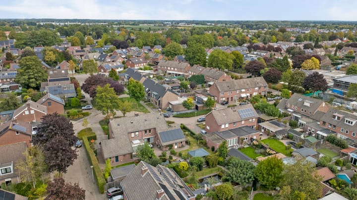 Photo 48 of Schout Smoldersstraat 4