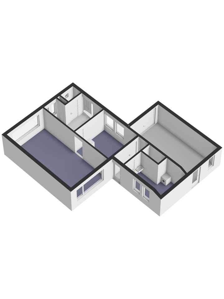 Photo 50 of Schout Smoldersstraat 4