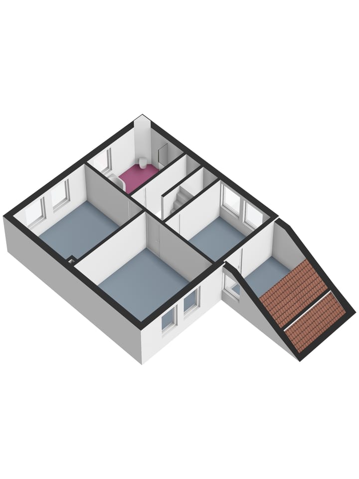 Photo 52 of Schout Smoldersstraat 4