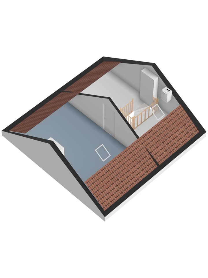 Photo 54 of Schout Smoldersstraat 4