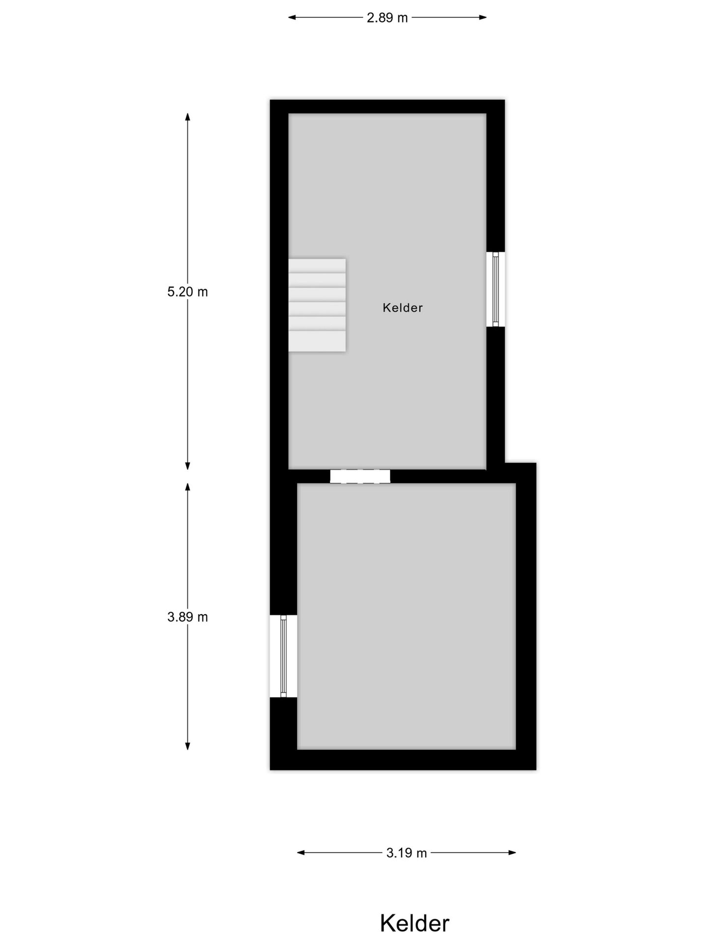Foto 55 van Schout Smoldersstraat 4