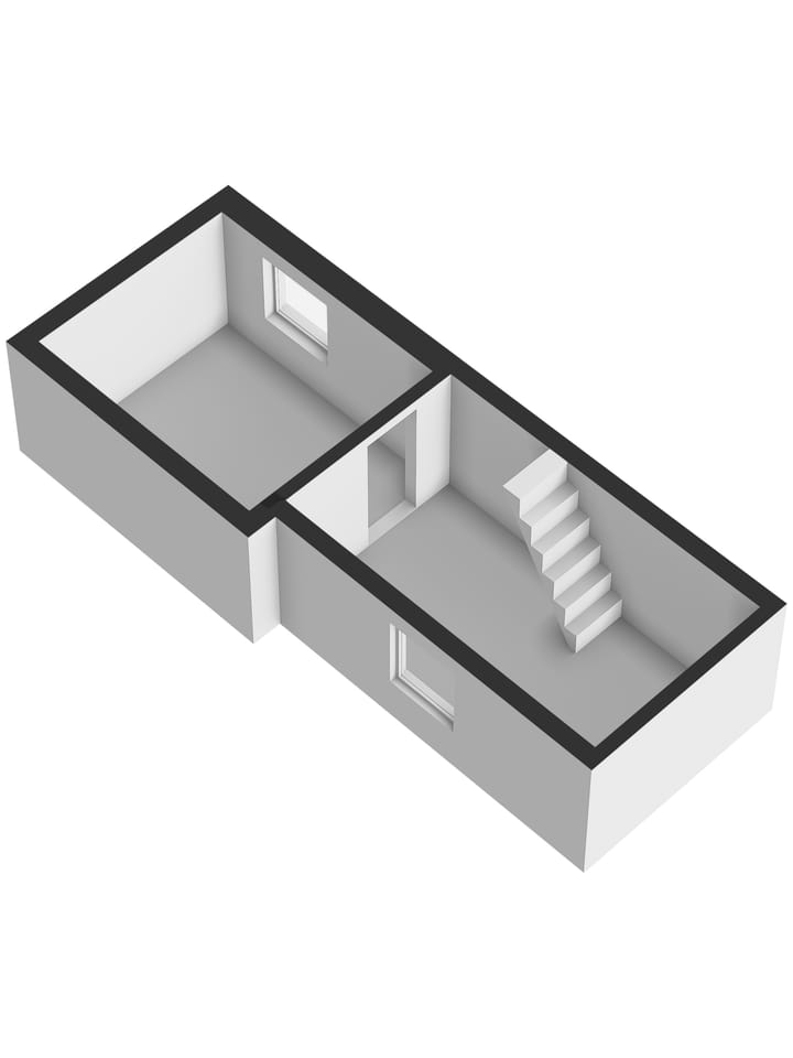 Photo 56 of Schout Smoldersstraat 4