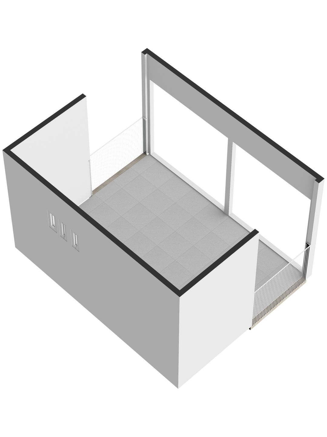 Foto 58 van Schout Smoldersstraat 4