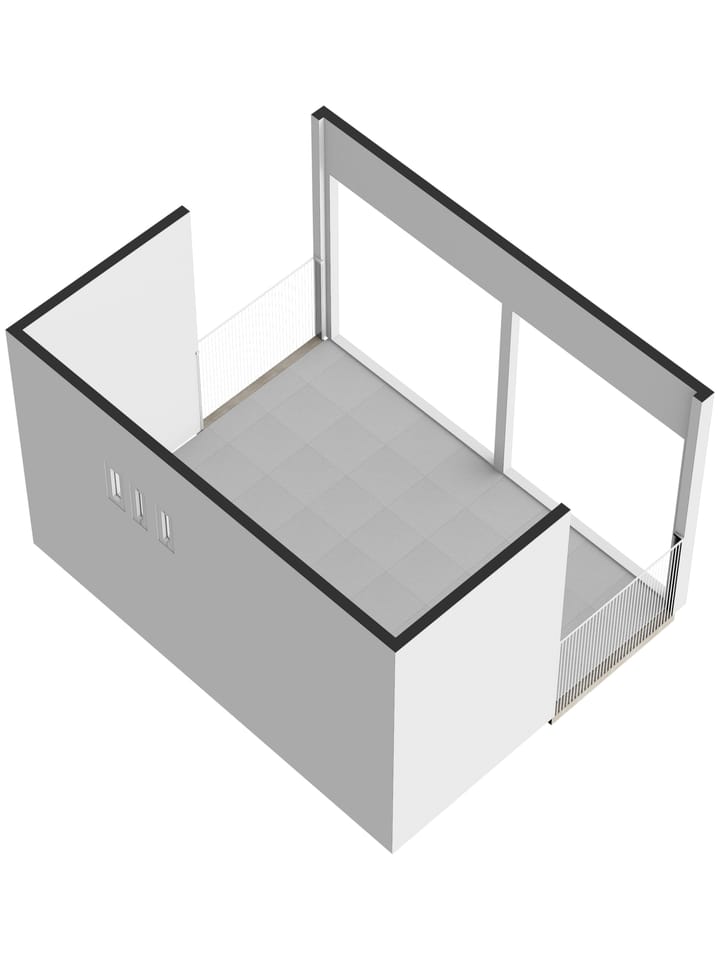 Photo 58 of Schout Smoldersstraat 4