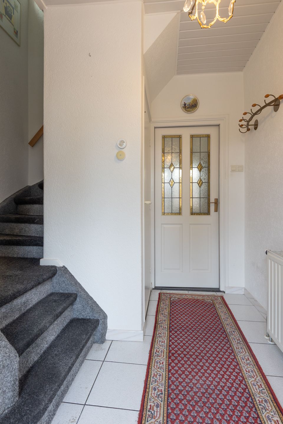 Photo 7 of Heinseweg 34