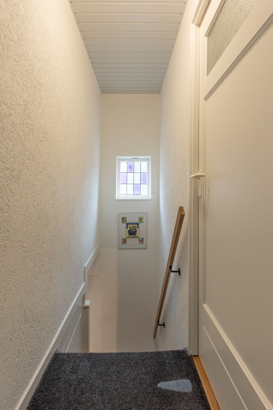 Photo 27 of Heinseweg 34