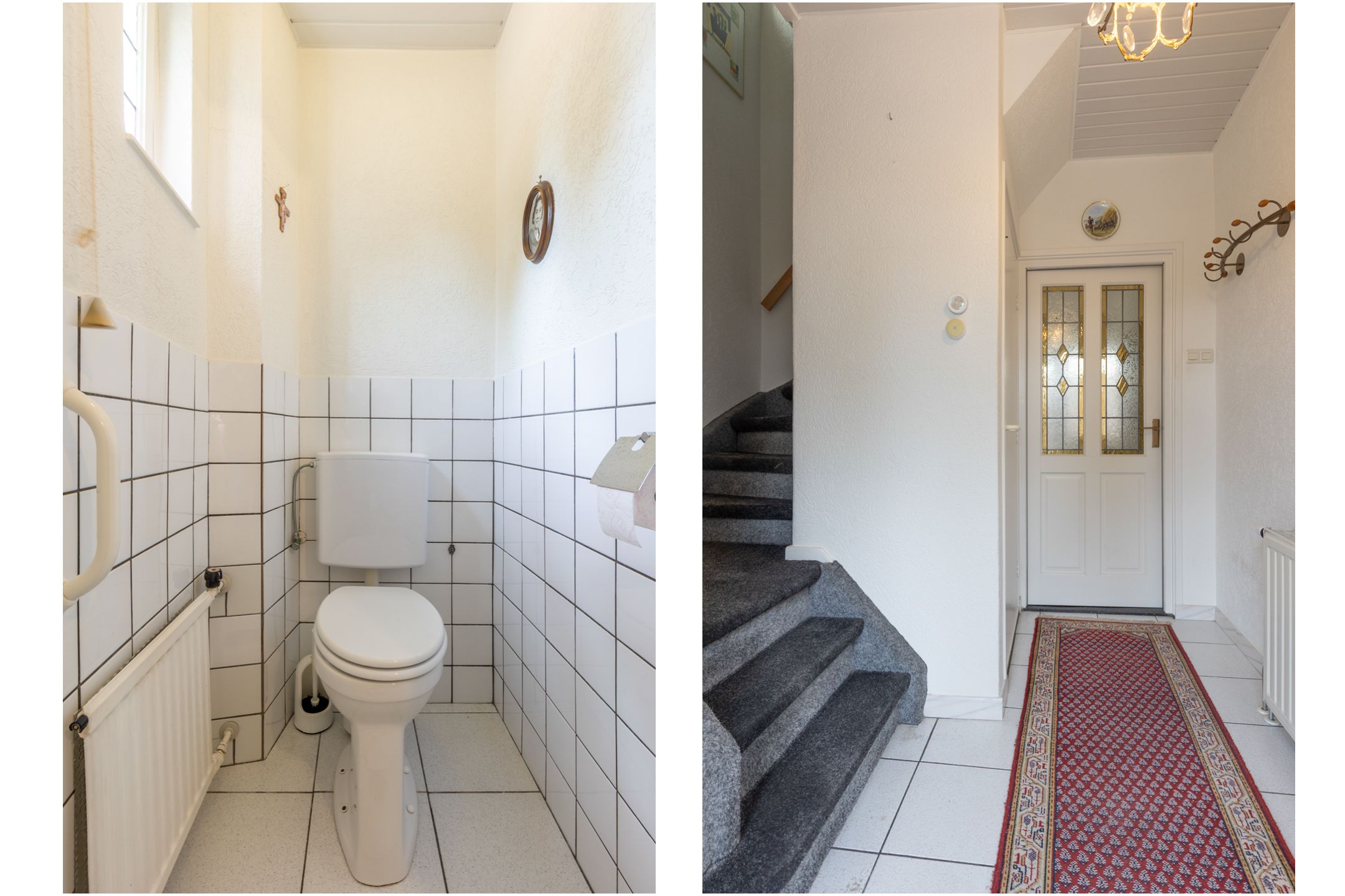 Photo 9 of Heinseweg 34