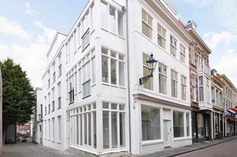 Kazernestraat thumbnail