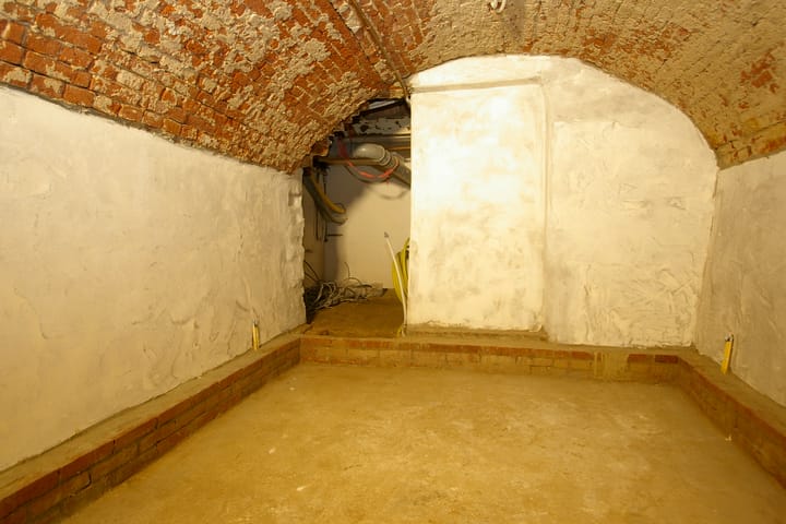 Foto 23 van Beekstraat 2-C