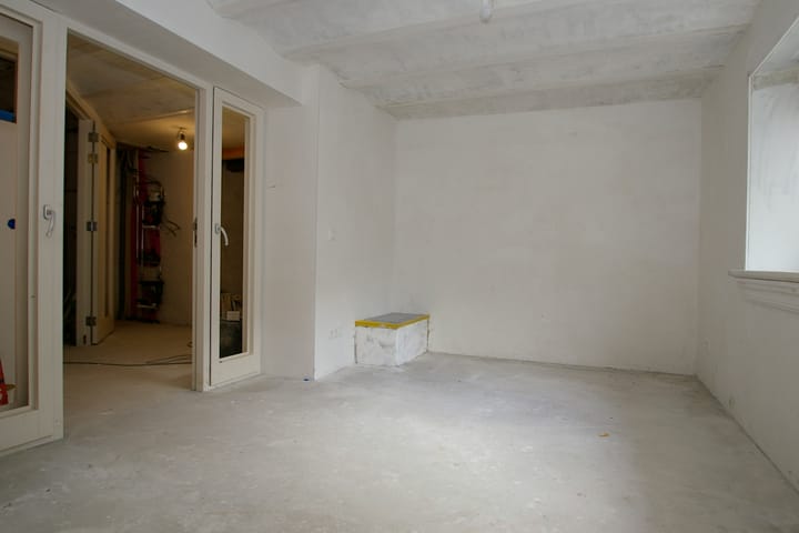 Foto 14 van Beekstraat 2-C