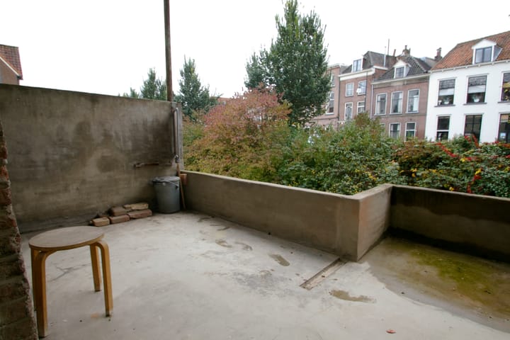 Foto 12 van Beekstraat 2-C