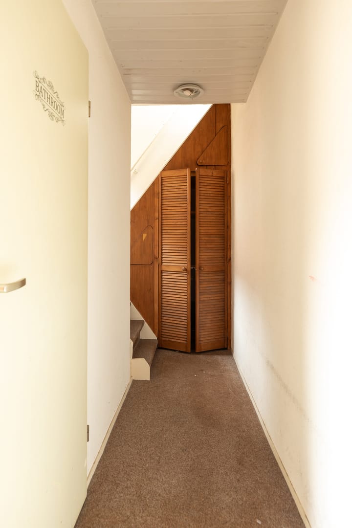 Foto 5 van Lijsterweg 27-C