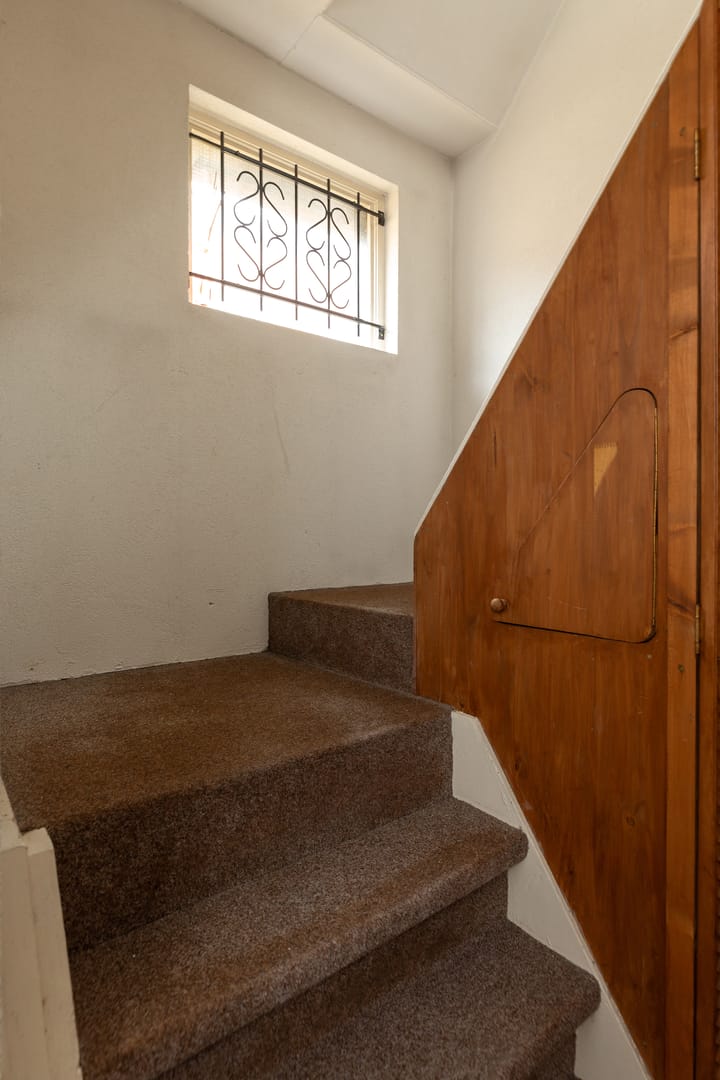 Foto 6 van Lijsterweg 27-C