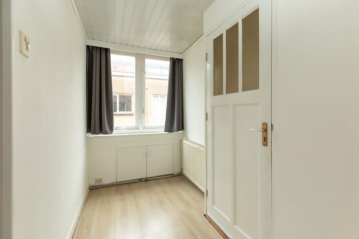 Foto 7 van Lijsterweg 27-C