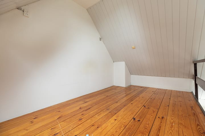 Foto 9 van Lijsterweg 27-C