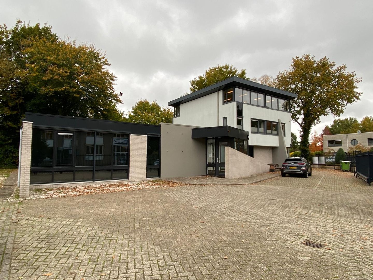 Bekijk foto 1 van Paardeweide 11
