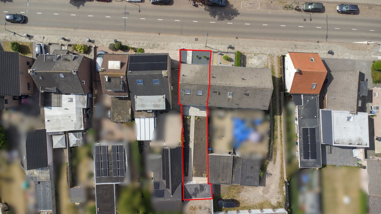 Foto 34 van Antwerpsestraat 150