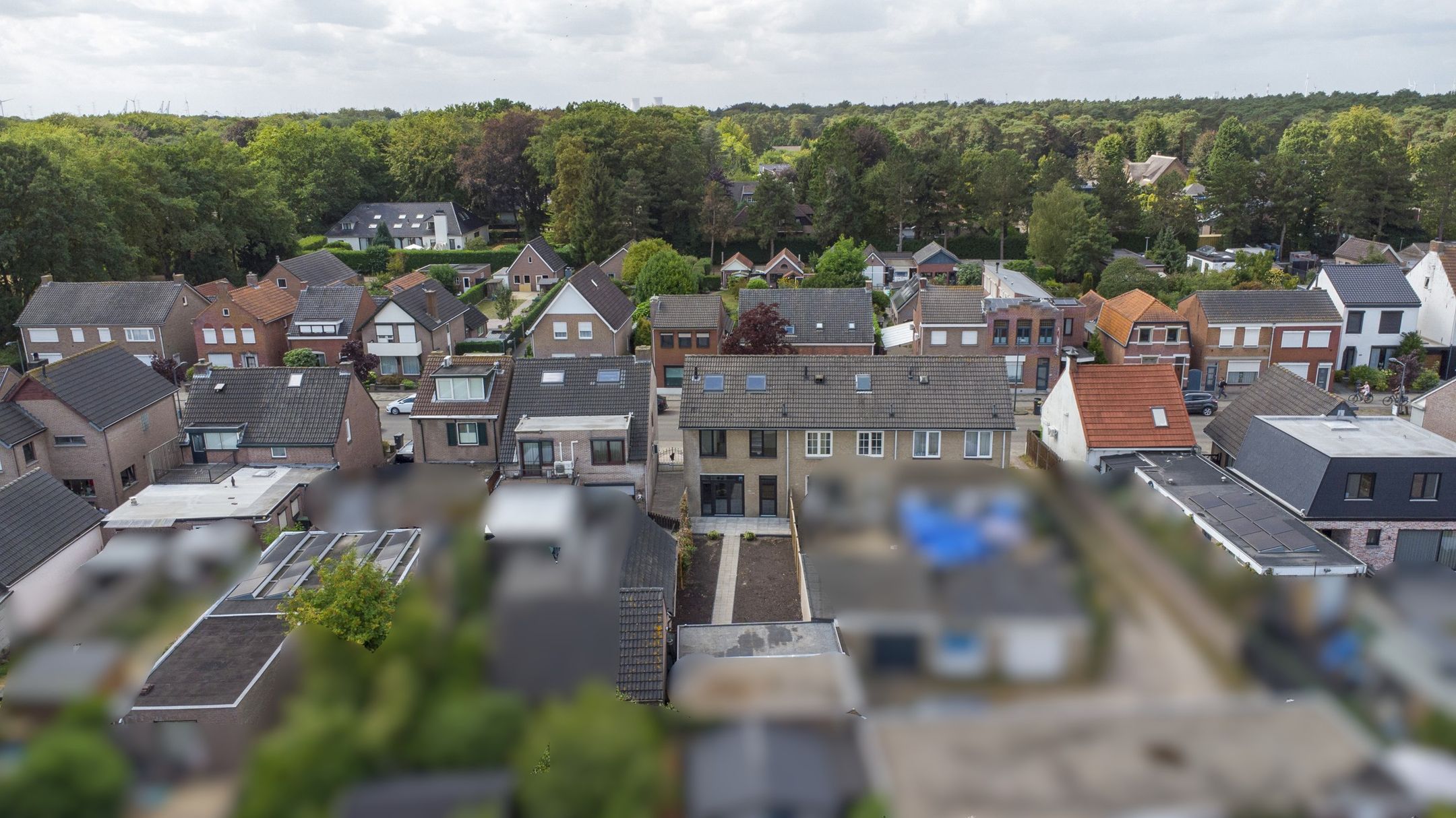 Foto 36 van Antwerpsestraat 150