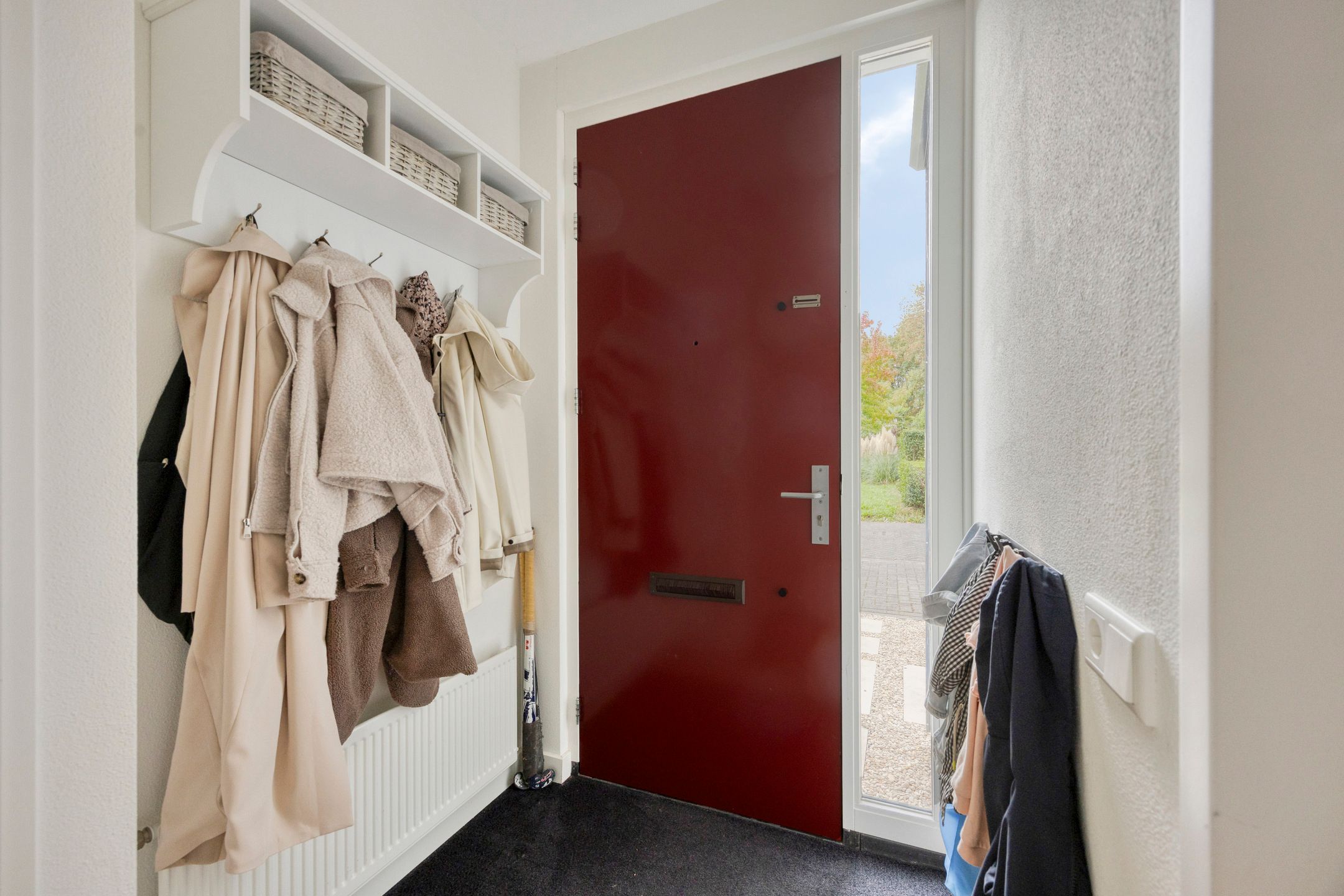 Foto 3 van Planken Wambuis 18