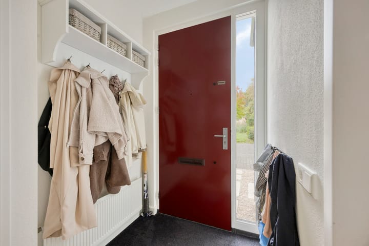 Foto 3 van Planken Wambuis 18