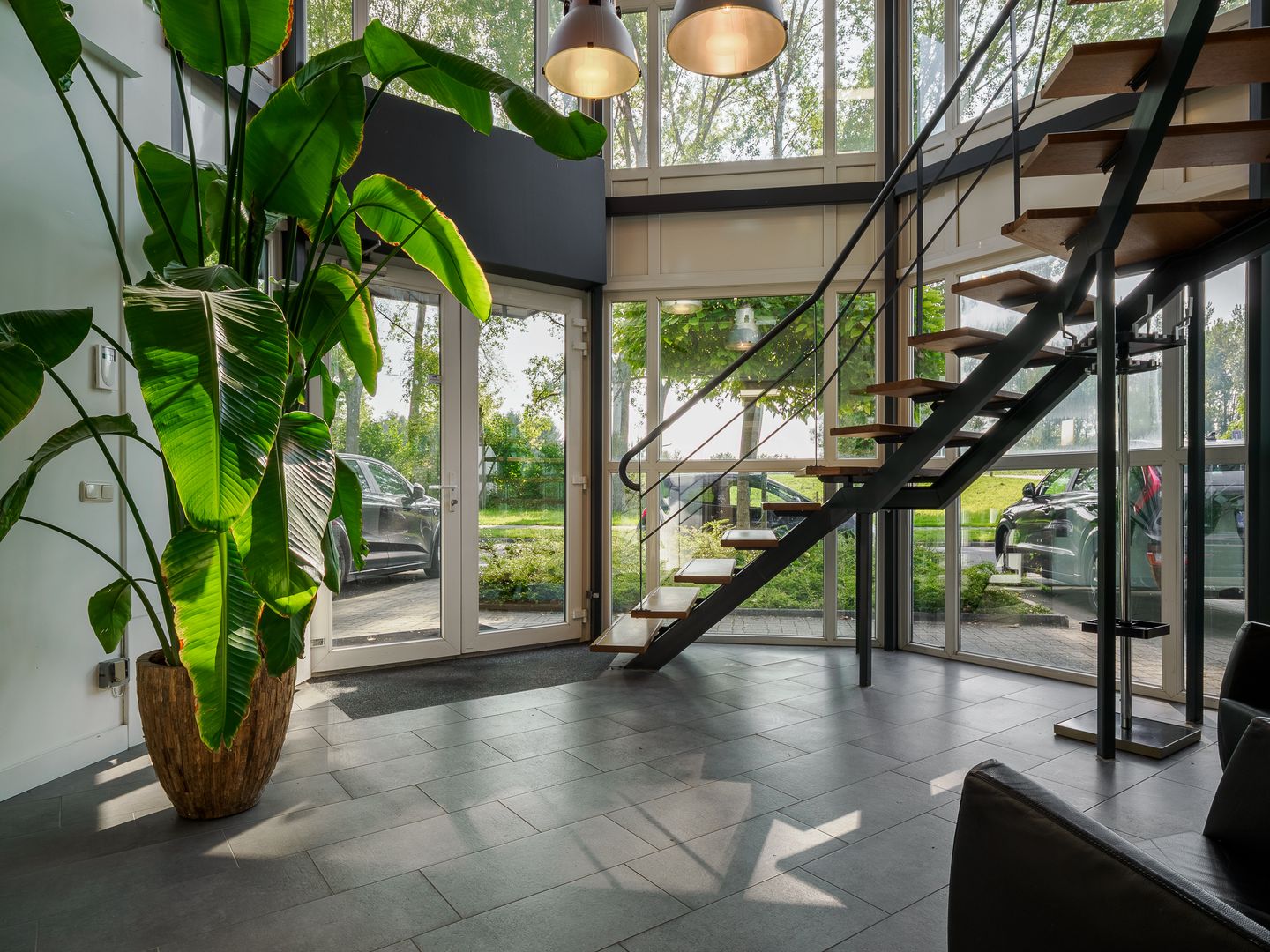 Bekijk foto 4 van Rigastraat 18