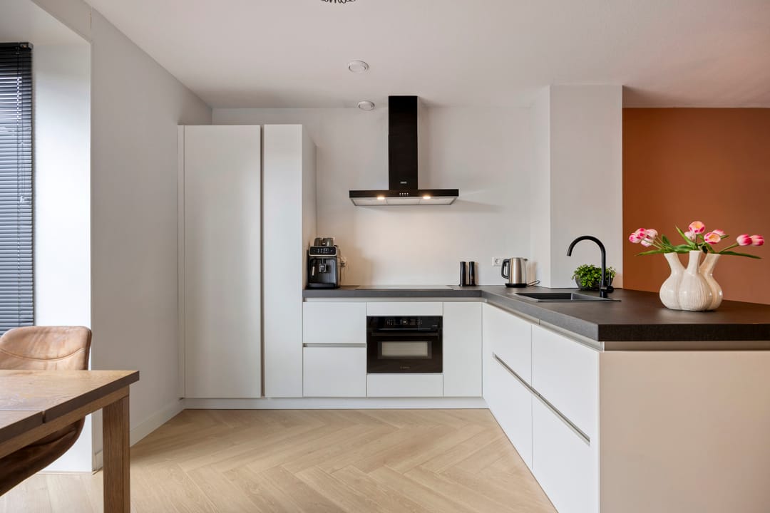 Foto 7 van Planken Wambuis 18