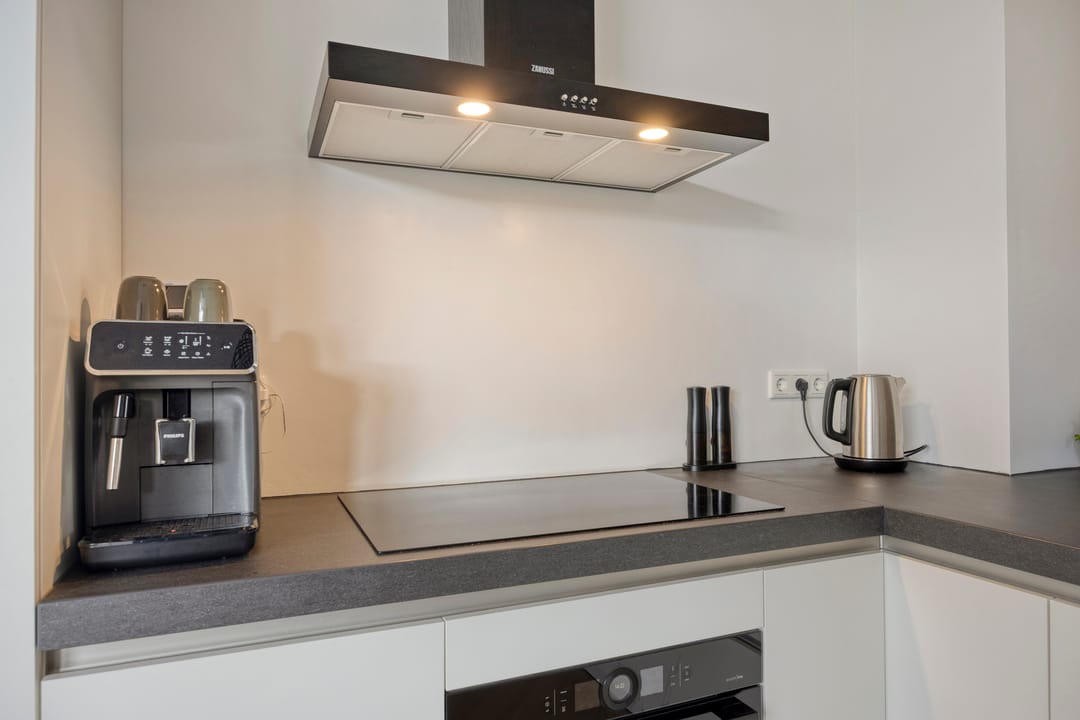 Foto 8 van Planken Wambuis 18