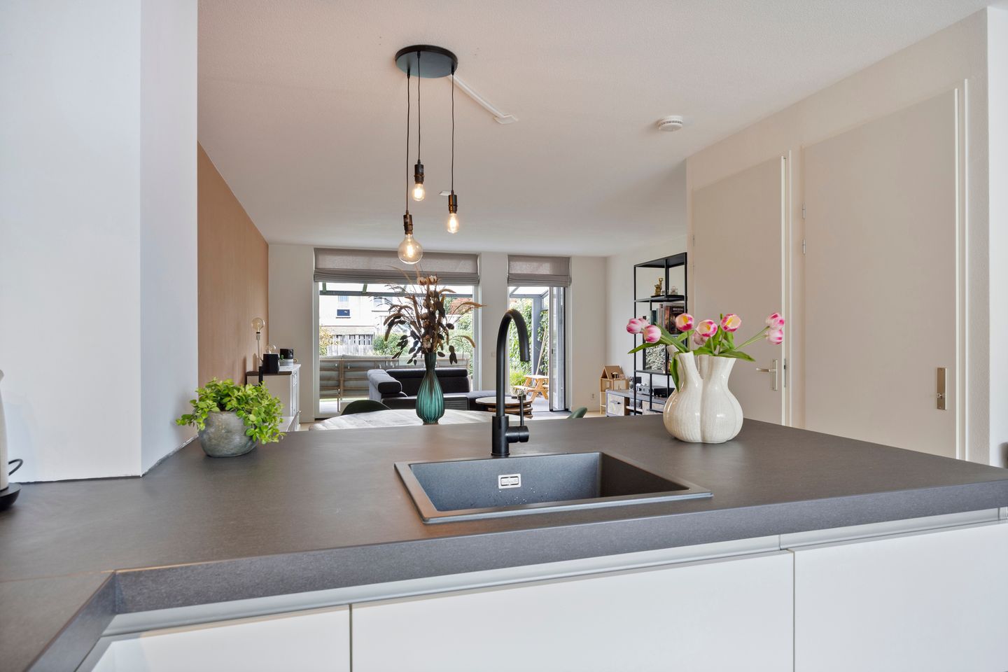 Foto 10 van Planken Wambuis 18