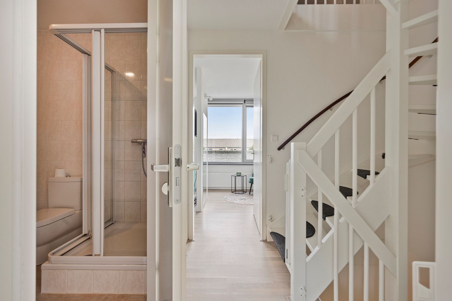 Foto 20 van Planken Wambuis 18