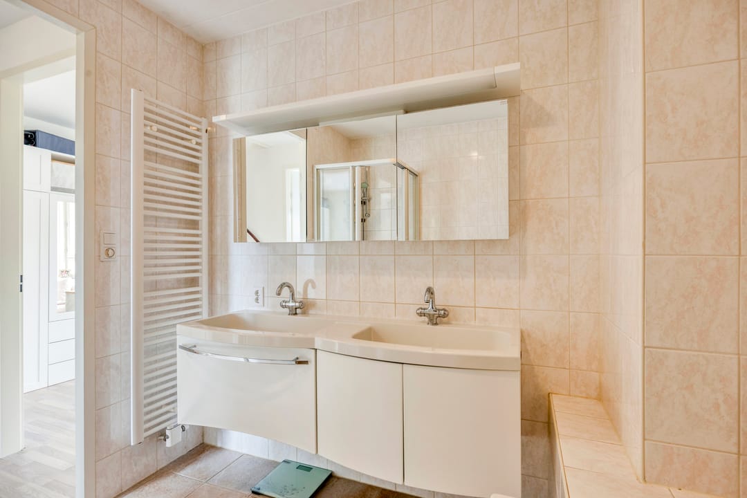 Foto 22 van Planken Wambuis 18