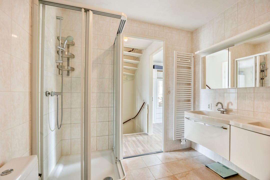 Foto 23 van Planken Wambuis 18