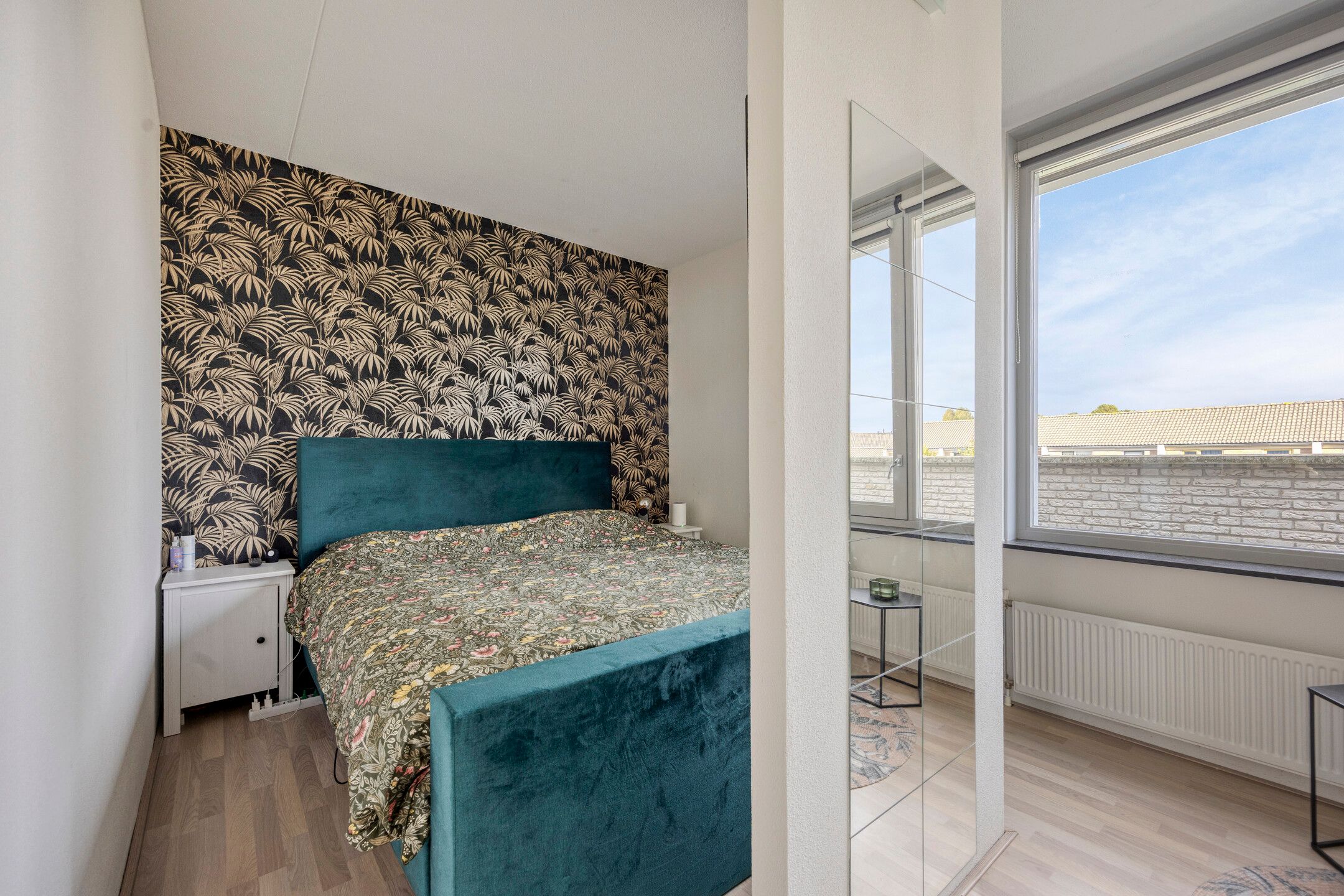 Foto 24 van Planken Wambuis 18