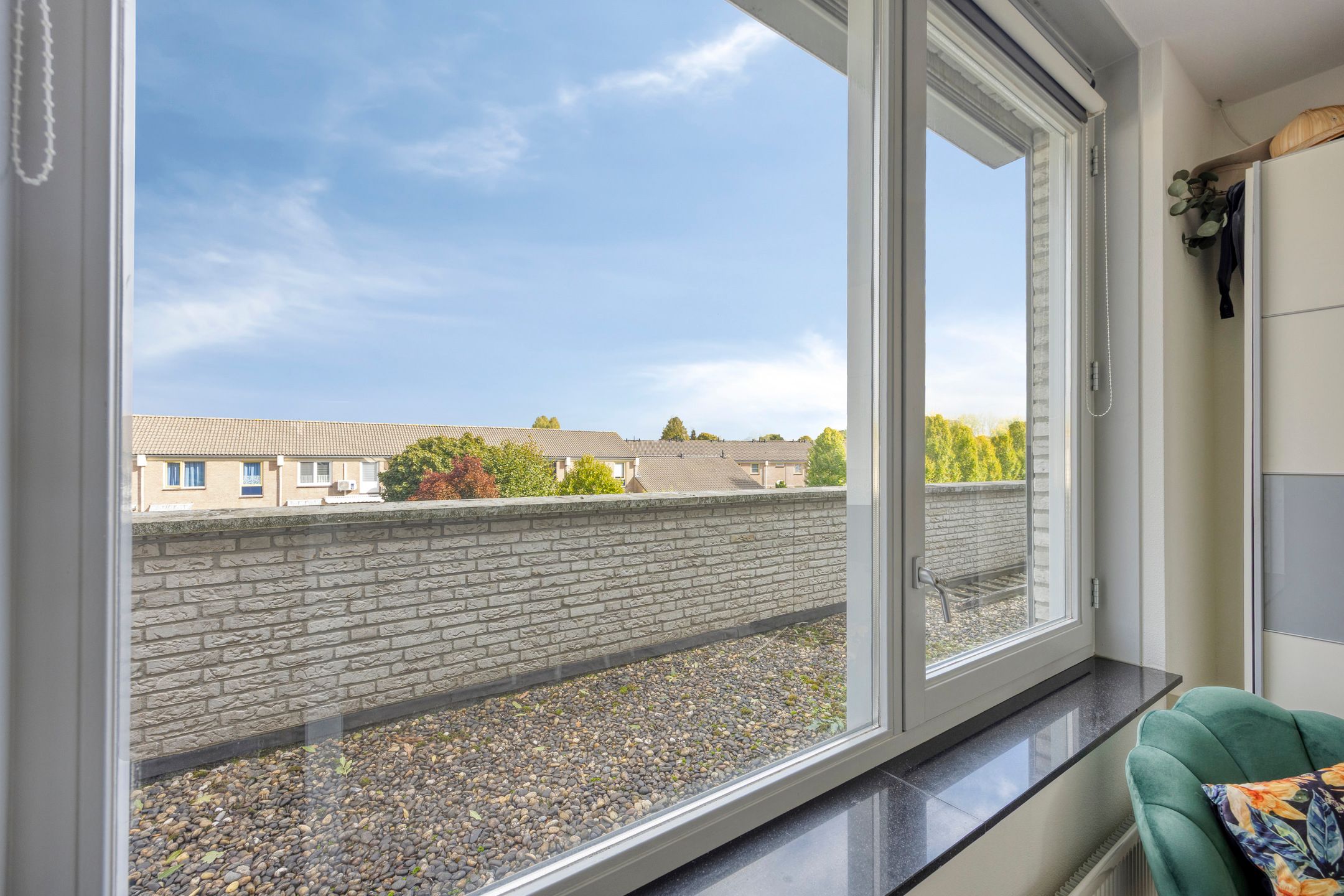 Foto 27 van Planken Wambuis 18