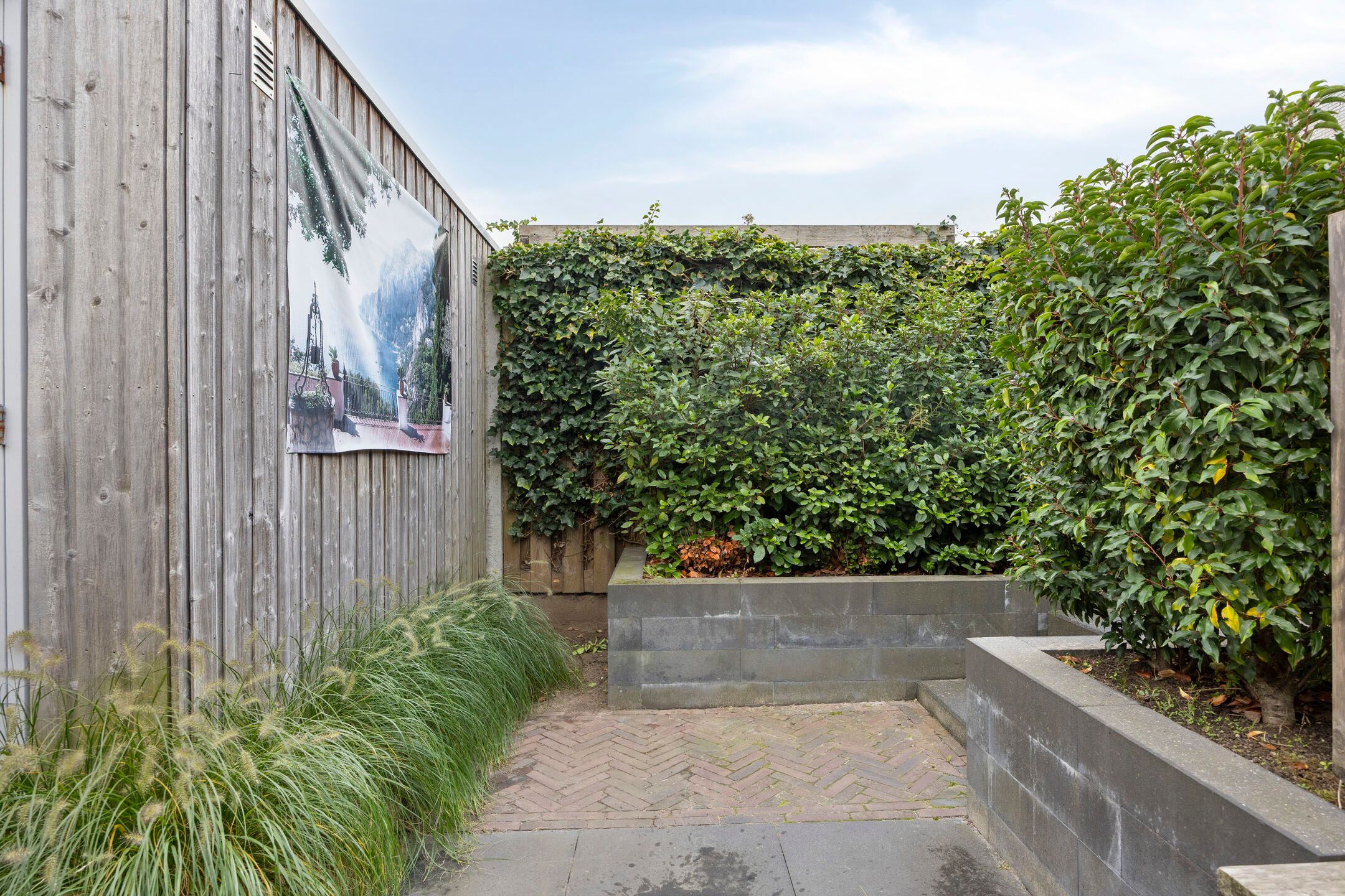 Foto 39 van Planken Wambuis 18