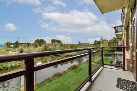 Thomas à Kempisstraat 124 secondary image