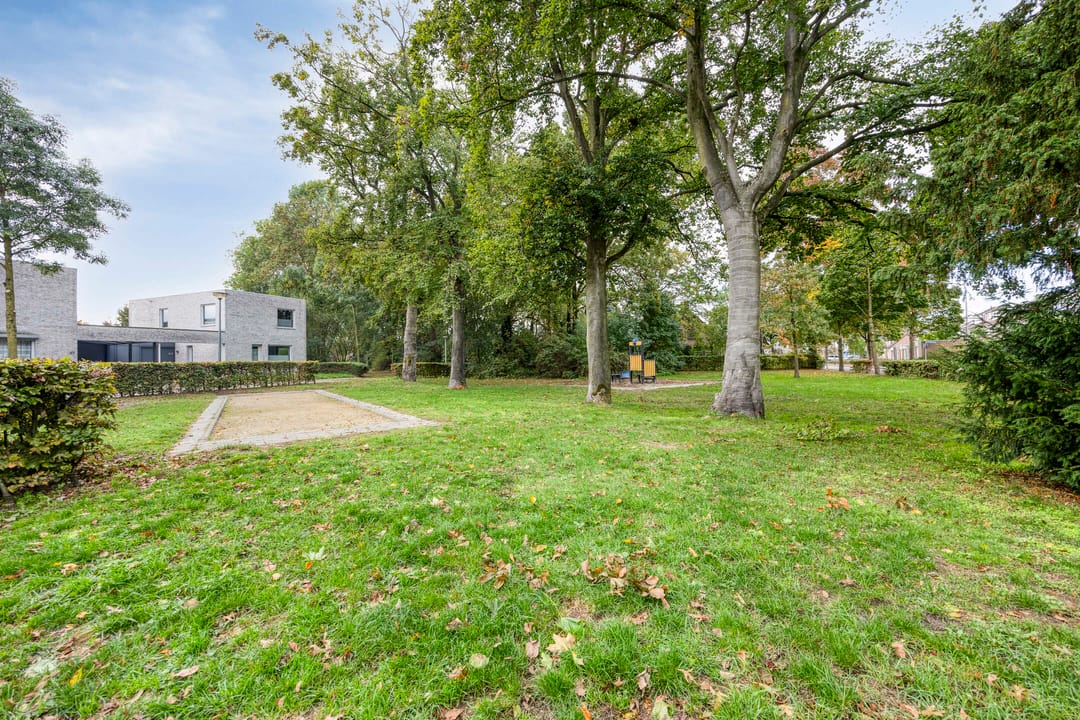 Foto 46 van Planken Wambuis 18